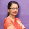 Padma Devarajan