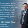 Paul Eichinger