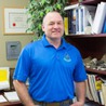 Peter A. Gray