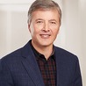 Hume Kyle