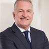 David Rae