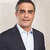Michael Dorfman