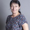 Tsvetanka Karaivanova