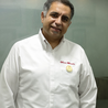 Vineet Manocha
