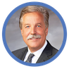Robert (Bob