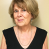 Gayle Turner
