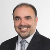 Steve Mifsud