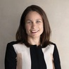 Shelagh Lemke