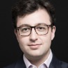 Eric Kuhn