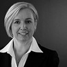 Sharon Fitzpatrick