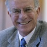 David Black