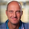 Machiel Duijser