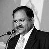 Mukesh Modi
