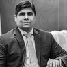 Rahul Modi