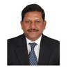 Prasad Thupalli
