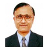 Mohan Rangan