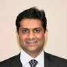 Pradeep Nayani
