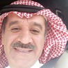 Yahya Alsulaiman