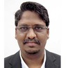 Manogar Loganathan