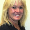 Sue Borthwick