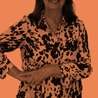 Jill Farrell