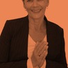 Frances Hansen