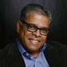 Neale Murray