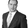 Mark Forytarz
