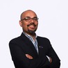 Siddharth Khare