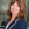 Amanda Westwood