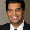 Giri Rajamahendran