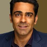 Rahul Guglani