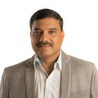 Sandesh Kanpile