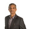 Pramod Thakar