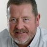 Brett Johnson