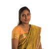 Aruna Sawant