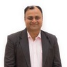 Santosh Rai