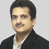 Rakesh Sakaria