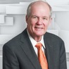 Brian G. Feagan