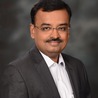 Ganapathy Suresh