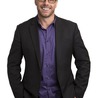 Alan Ulsifer