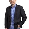 Darcy Verhun