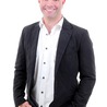 Frédéric Marchand