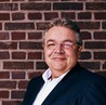Oliver Grodowski