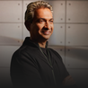 Rajan Anandan