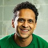 Alok Deshpande