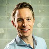 Ryan McPherson