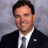 Guy Maddalone