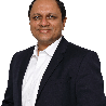 Vaibhav Dabhade