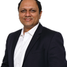 Abhimanyu Kashikar